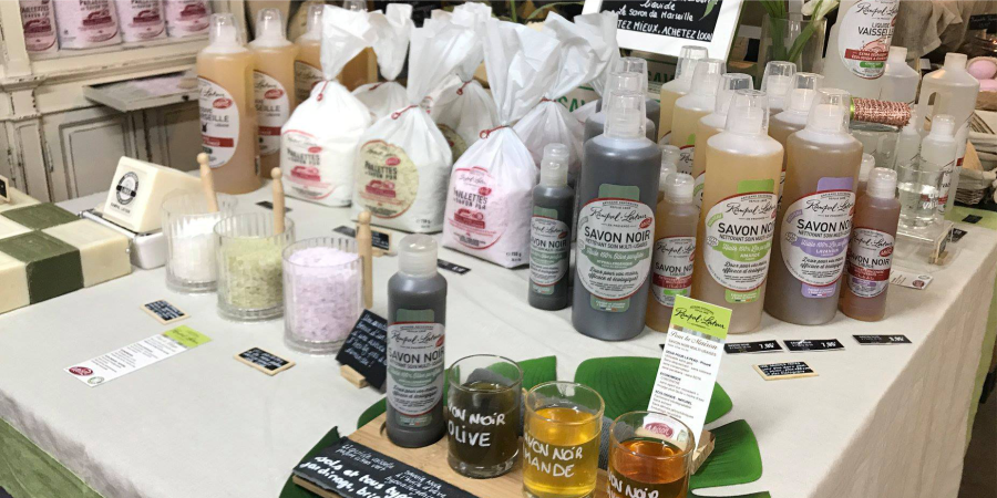 mýdla rampal 2019 a